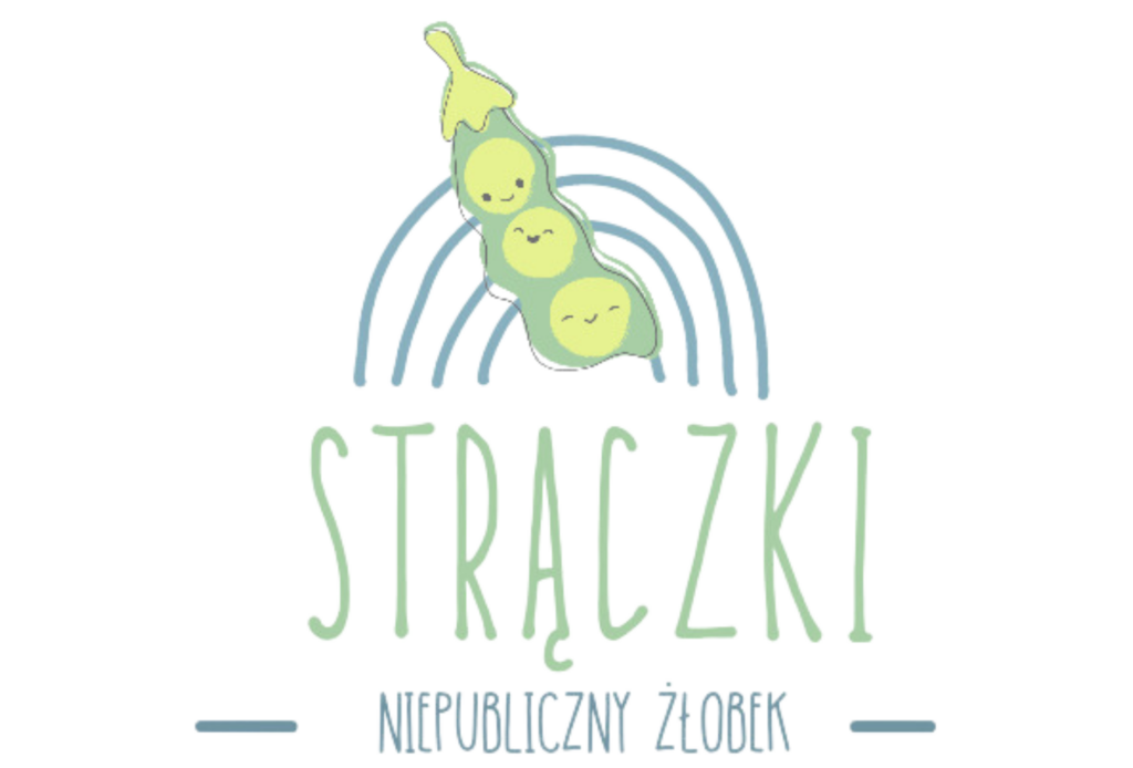 logo bez tła png