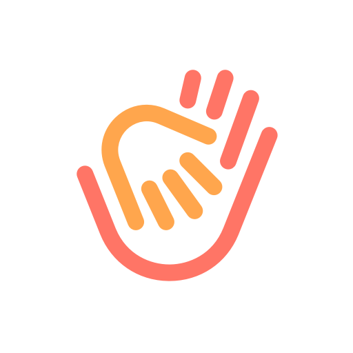 logo- Kidsview